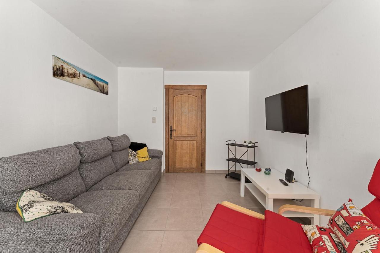 Ruime Woning 10P Met Zonnige Tuin & Nabij Strand Blankenberge Buitenkant foto
