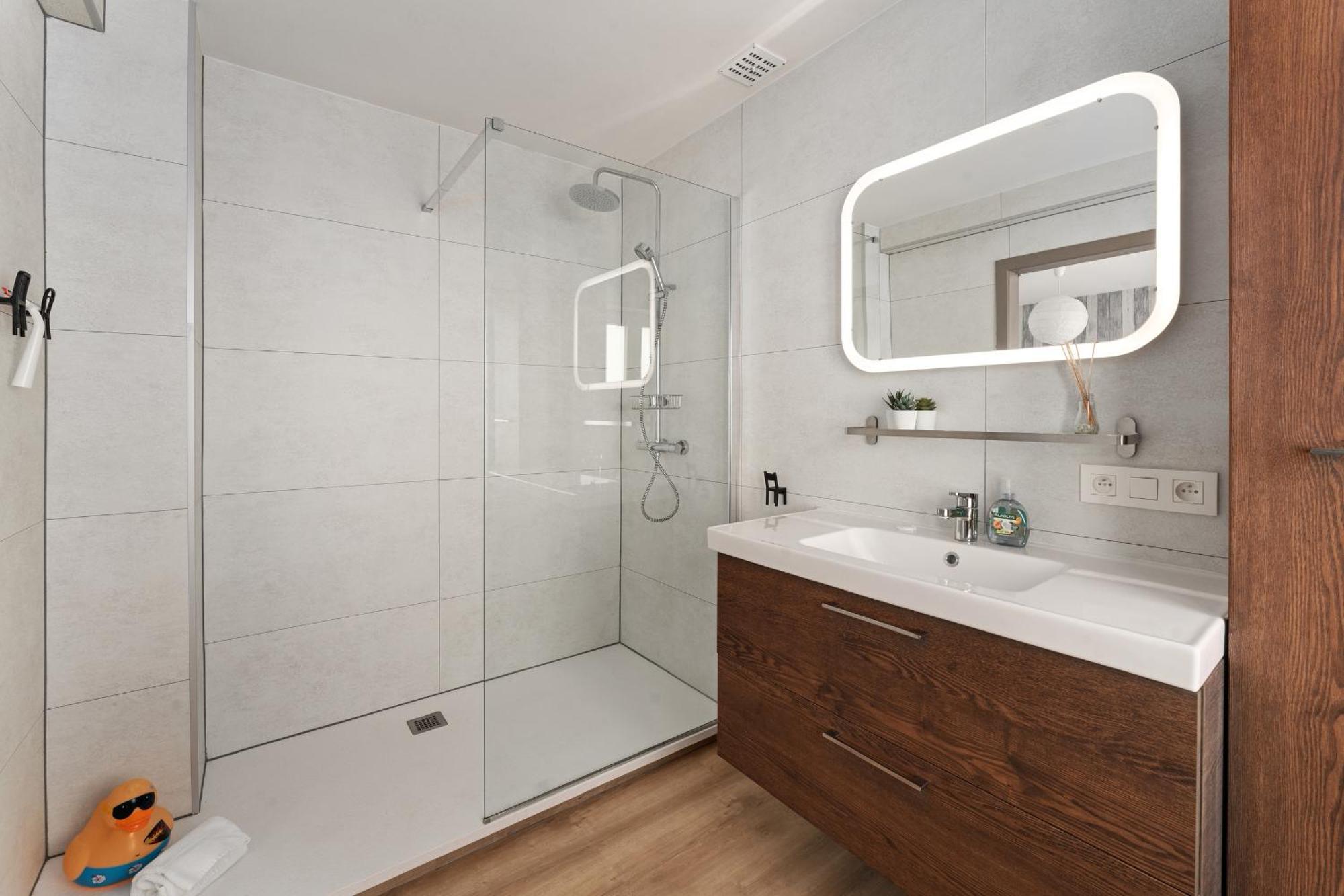 Ruime Woning 10P Met Zonnige Tuin & Nabij Strand Blankenberge Buitenkant foto
